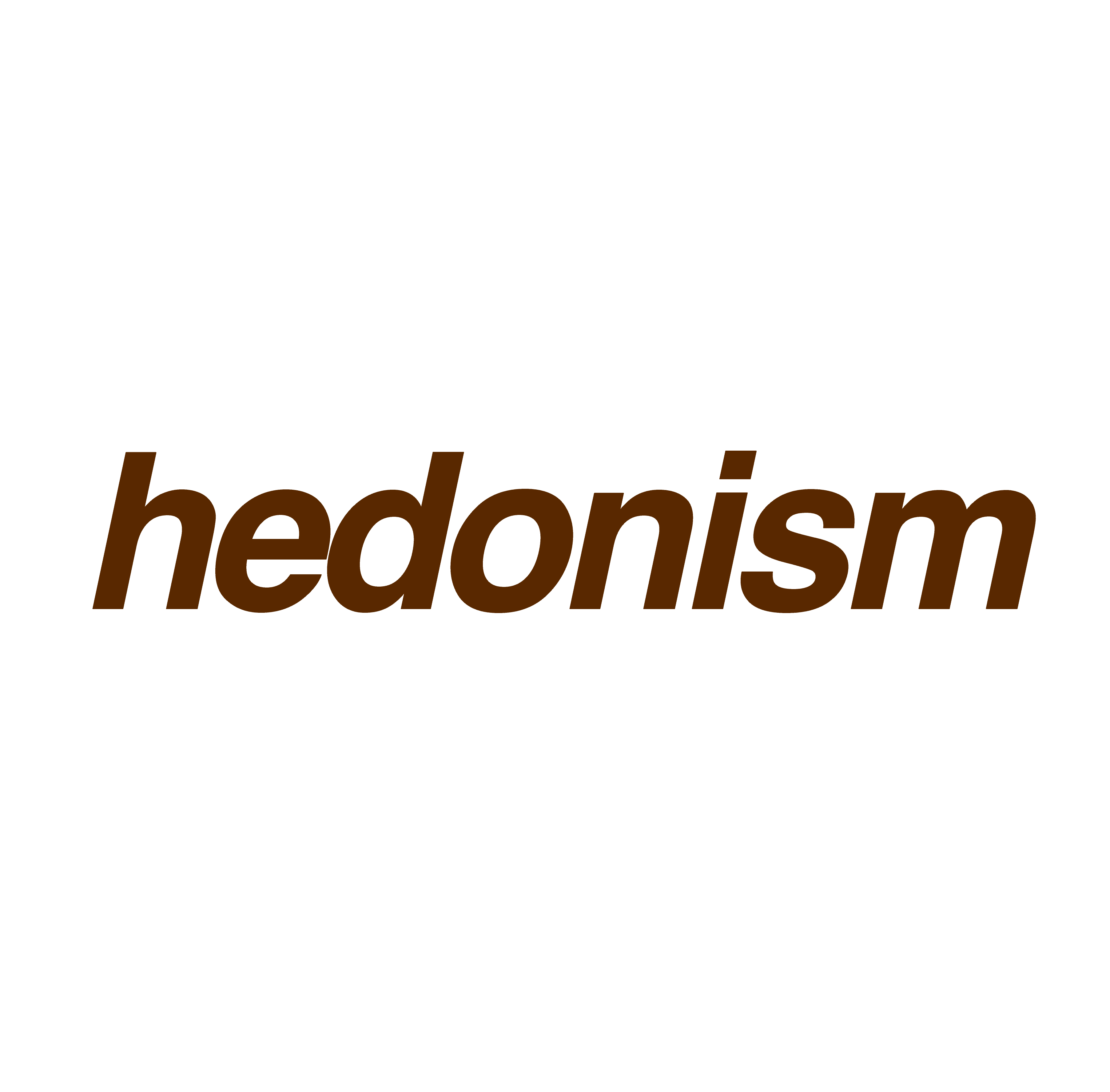 hedonism-logo