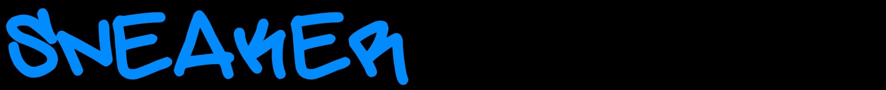 sneaker-logo