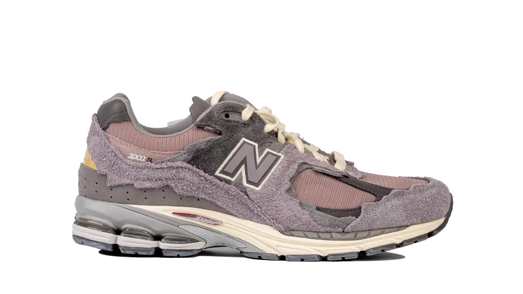 New Balance 2002R Lunar New Year