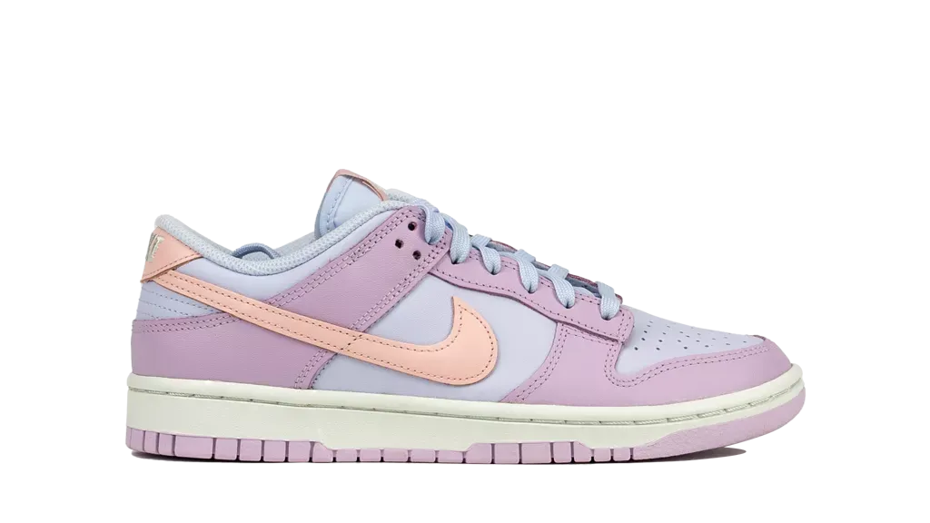 Nike Dunk Low Easter (W)