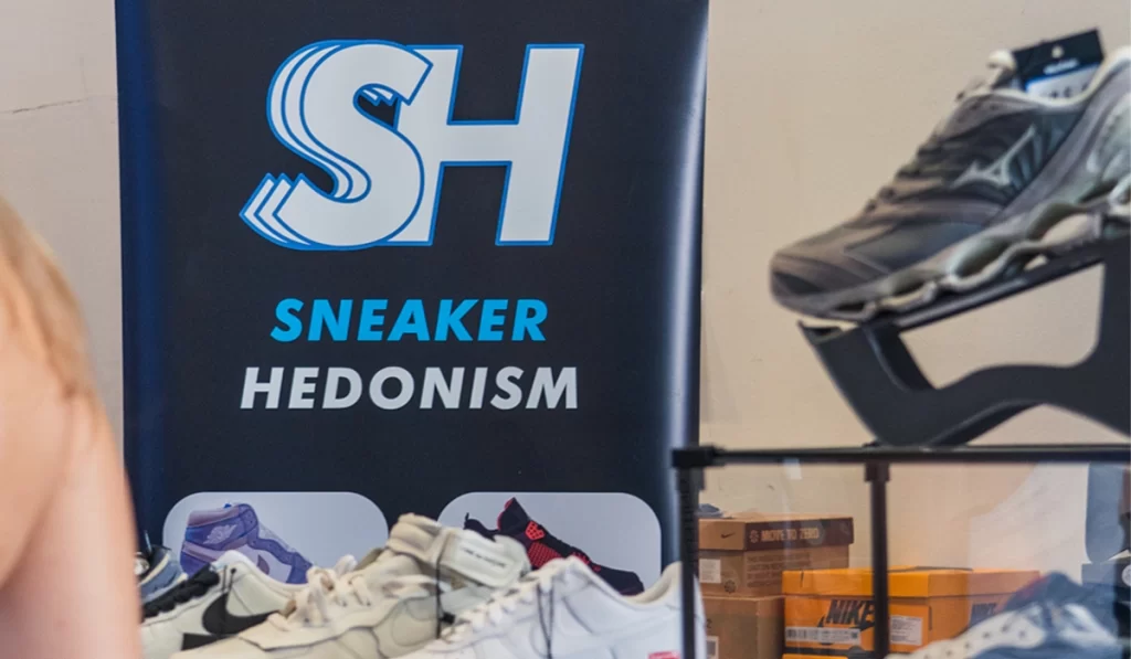 Sneaker-Hedonism-na-Sneakerville-festivalu-2023
