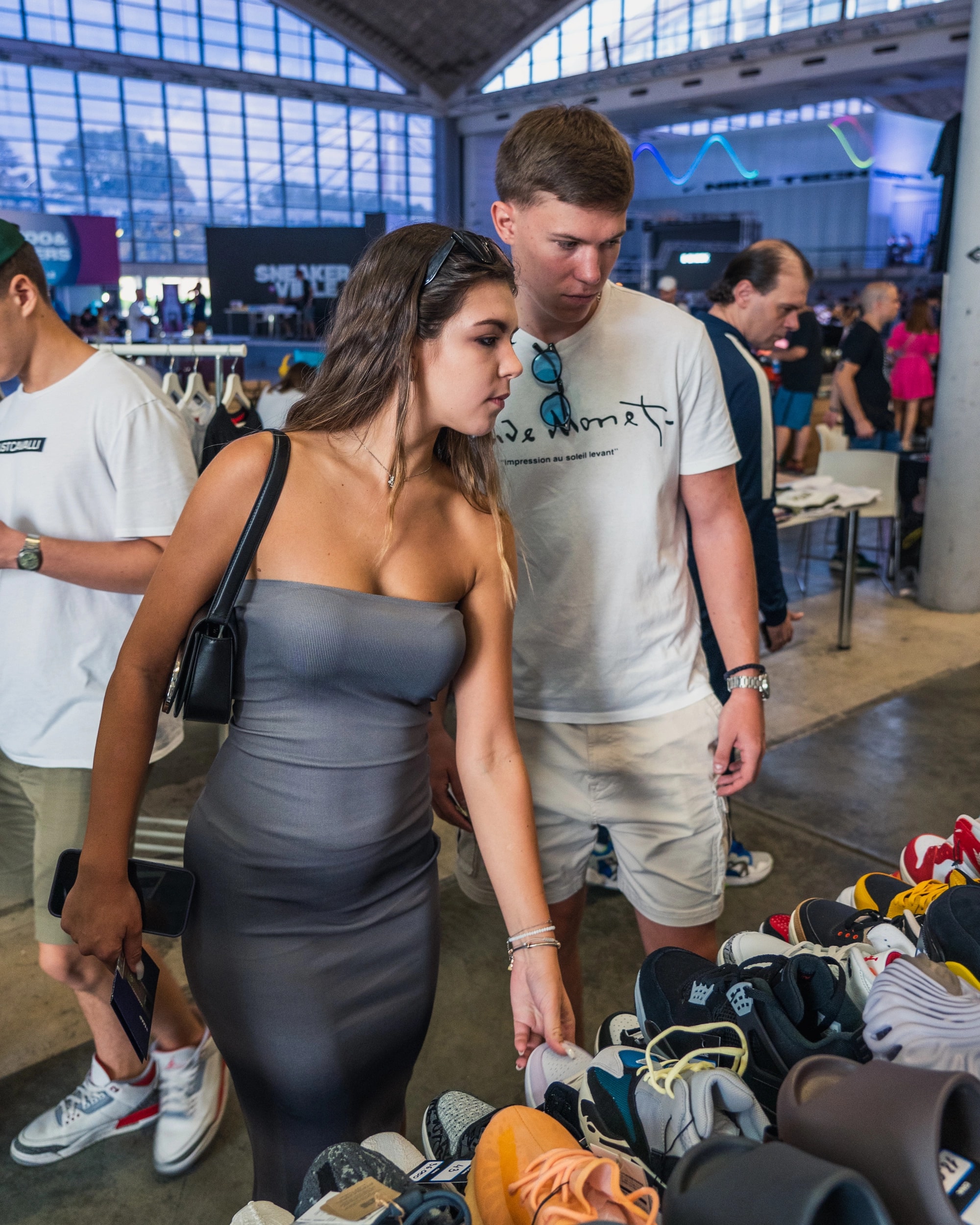 Sneaker-Hedonism-na-Sneakerville-festivalu-2023-2