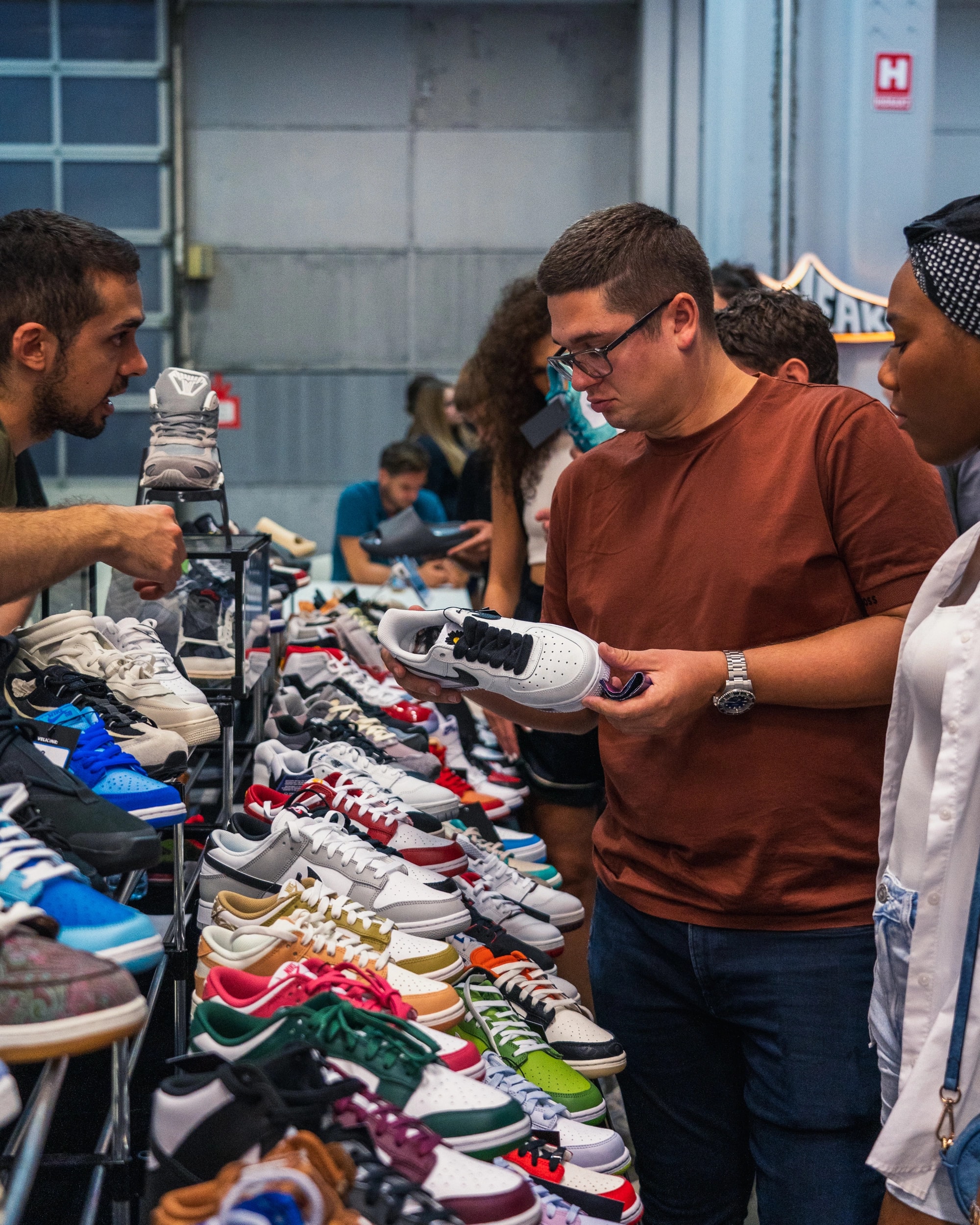 Sneaker-Hedonism-na-Sneakerville-festivalu-2023-4