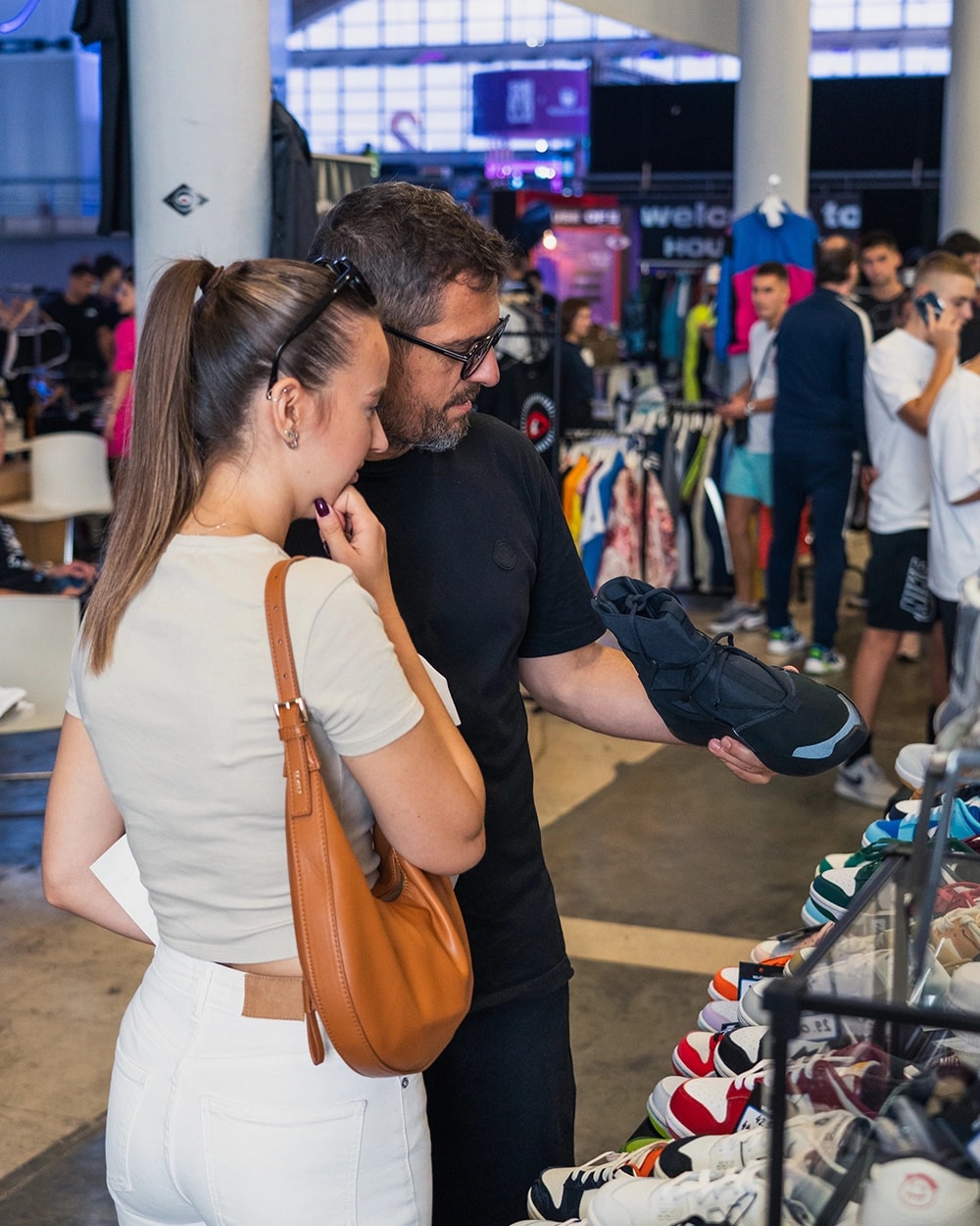 Sneaker-Hedonism-na-Sneakerville-festivalu-2023-7