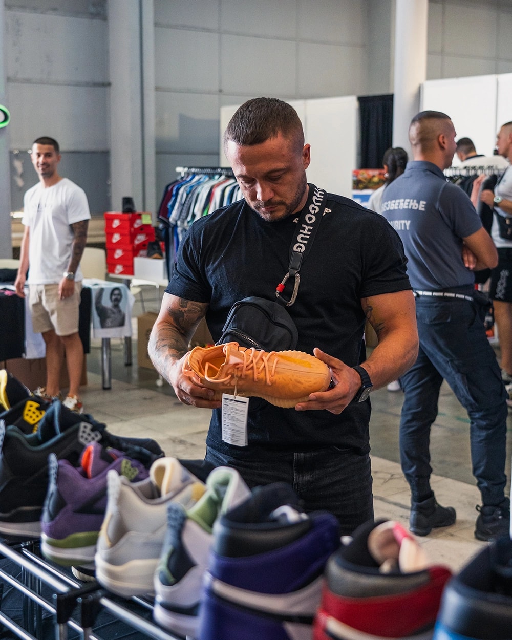 Sneaker-Hedonism-na-Sneakerville-festivalu-2023-8