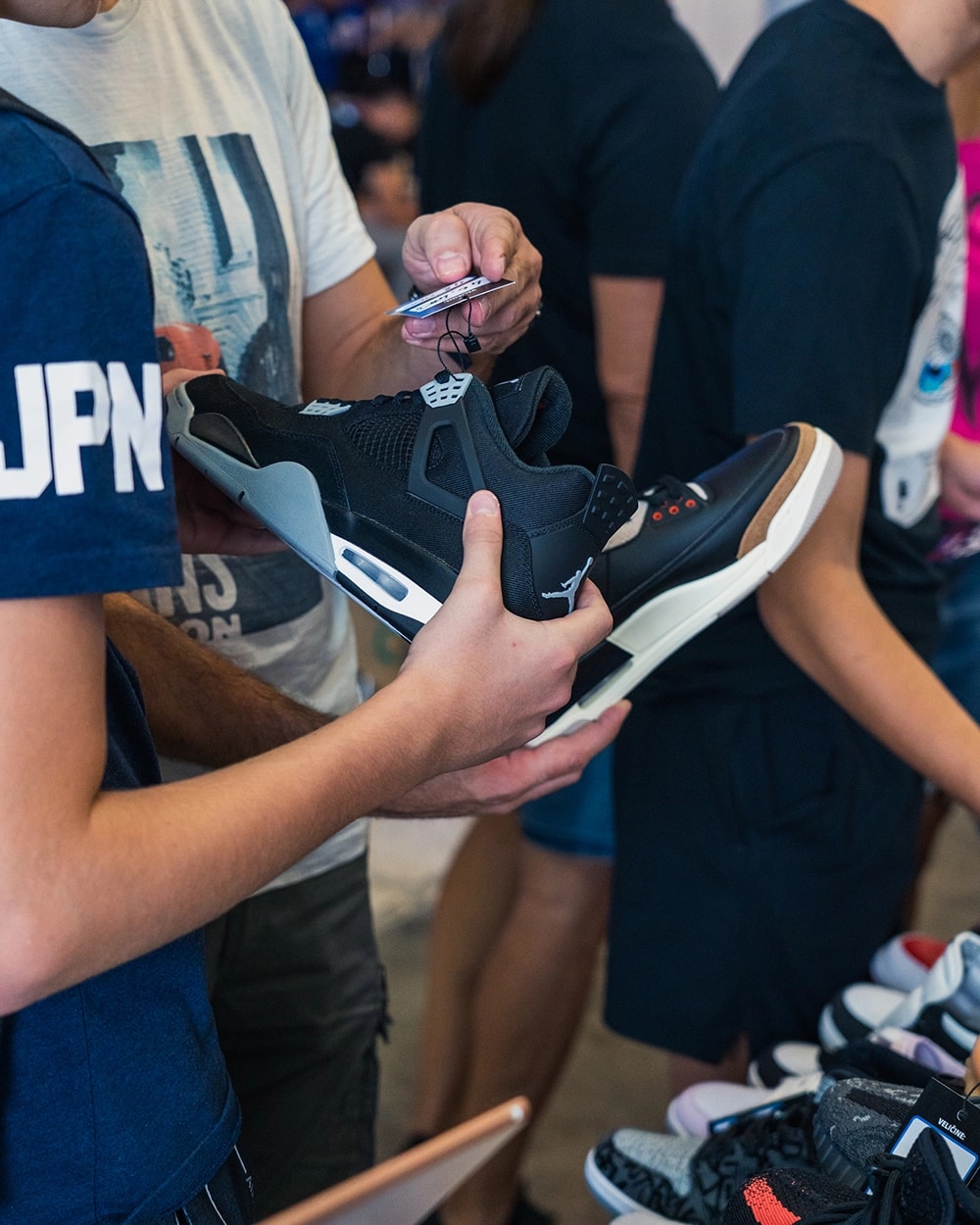 Sneaker-Hedonism-na-Sneakerville-festivalu-2023-9