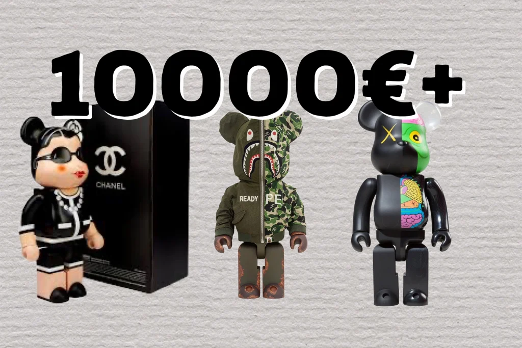 TOP-10-NAJSKUPLJIH-BEARBRICK-FIGURA-1024x683