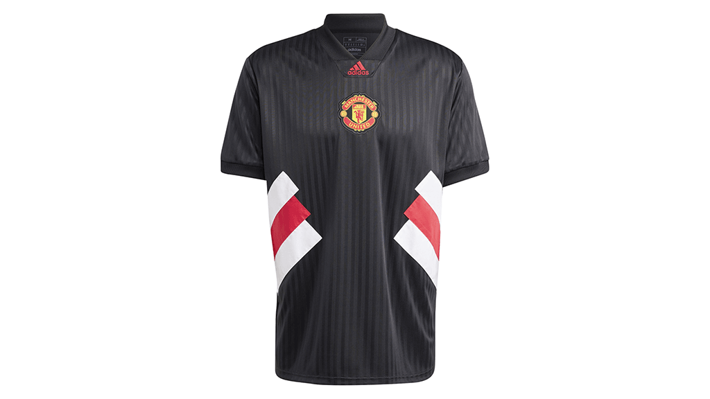 Manchester United Icon Fudbalski Dres