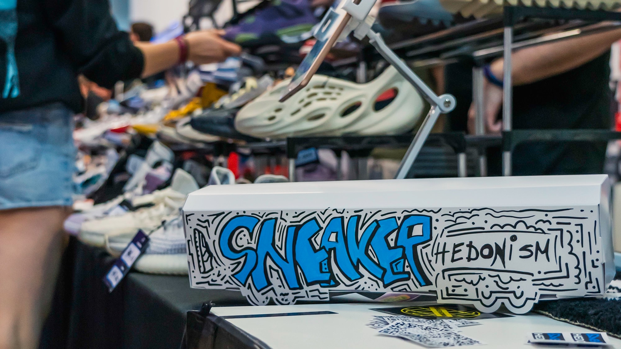 hbedonism-blog-banner