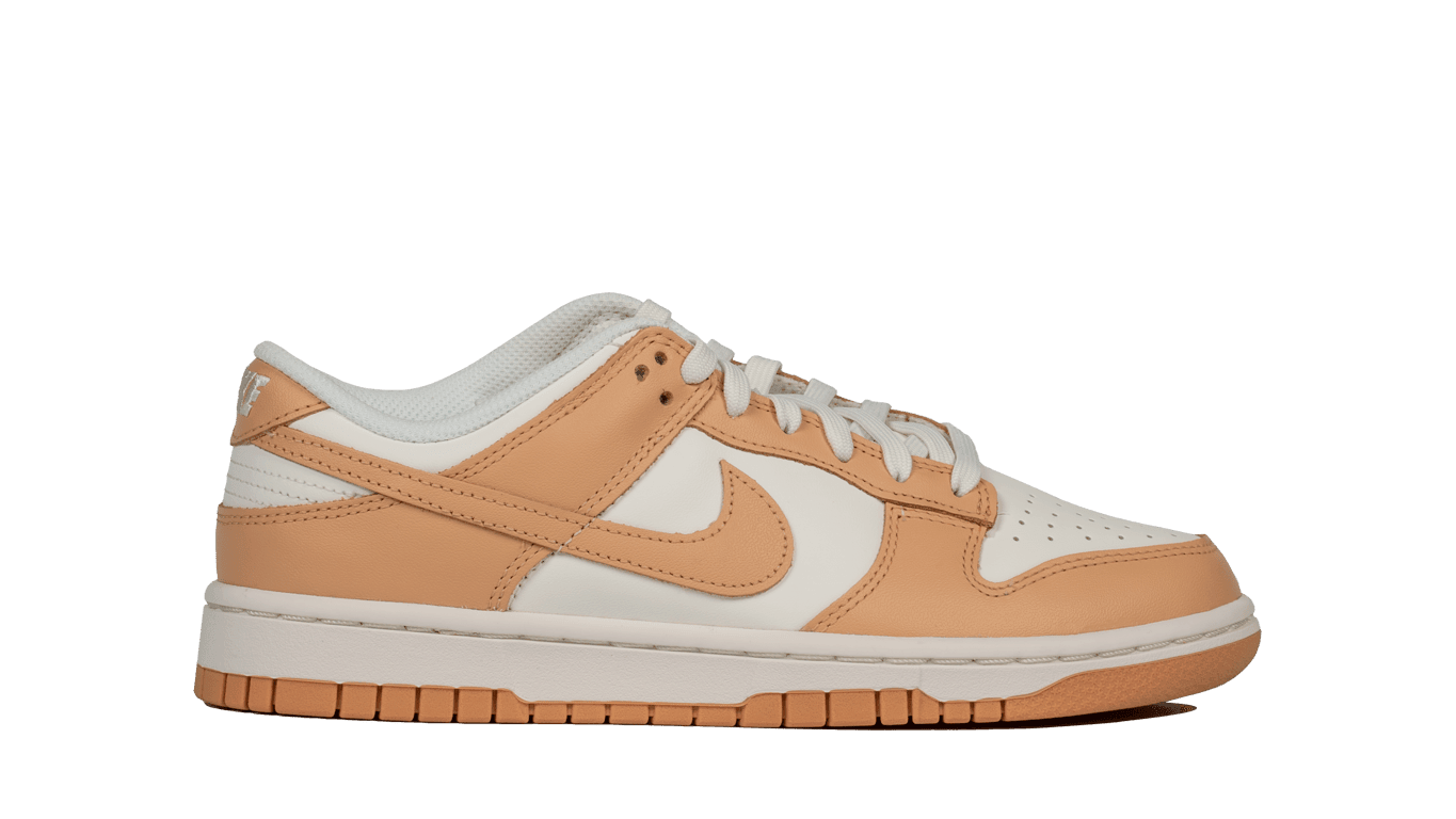 Nike Dunk Low Harvest Moon